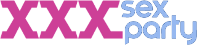 xxxsexparty.com