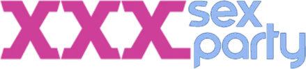 xxxsexparty.com