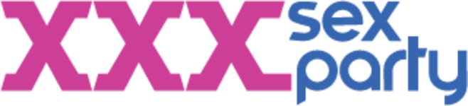xxxsexparty.com