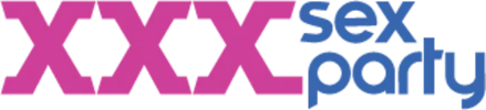 xxxsexparty.com